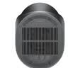 华为原装80W无线充电器超级快充立式底座mate80 70 60 50 40RS X5 X6 X7 Pura80 70 pro适用荣耀苹果 华为80W立式无线充 曜石灰 实拍图