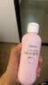 贝亲（Pigeon）贝亲桃叶精华洗护组（ 爽身露200ml+洗发沐浴二合一 500ml） 实拍图