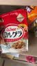 卡乐比（Calbee）原味水果麦片600g 进口非油炸 营养代餐早餐零食 实拍图