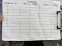 灵印适用惠普CF219a成像鼓19a鼓架M132a硒鼓M132fw/fn/fp打印机粉盒M104a/w墨盒HP18a CF218a M132nw M132snw 实拍图