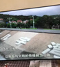 TCL雷鸟电视 50英寸雀4 京东联名款  京东OS系统 低蓝光 无开机广告 足球季专属电视 电视50F195C 实拍图