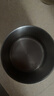 COOKSS保温饭盒316不锈钢保温桶便携上班族带饭多层便当盒餐盒学生打饭 实拍图