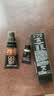 美宝莲巨遮瑕BB霜遮瑕提亮裸妆素颜霜粉底液30ml 亮肤色 七夕情人节礼物 实拍图