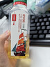 农夫山泉东方树叶乌龙茶500ml*15瓶无糖茶饮料0糖0脂0卡整箱装饮品 实拍图