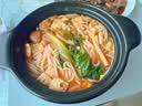 螺霸王螺蛳粉香螺浓汤300g*10袋礼盒装柳州特产速食夜宵聚会原味 实拍图