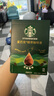 星巴克（Starbucks）精萃咖啡液0糖0脂即享黑咖啡缤纷轻享礼盒25ml*24杯 元气 送礼 实拍图