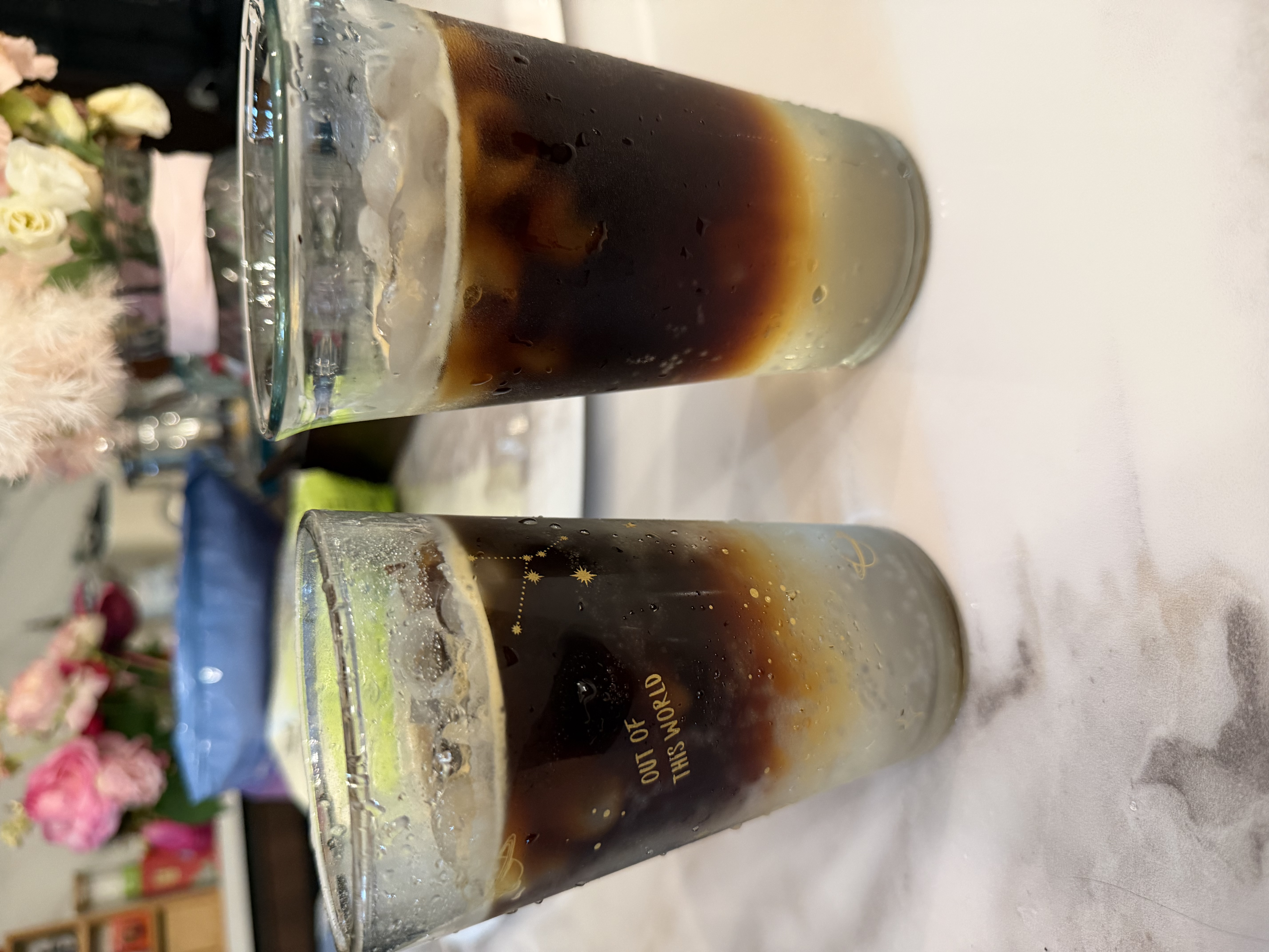 BELY MEDVED1.5L俄罗斯进口大白熊图案啤酒贝里麦德维熊牌啤酒俄罗斯啤酒大桶 1.5L 6瓶 大白啤酒 实拍图