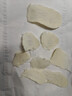 JustWax蜜蜡脱毛膏女士全身腋下私处唇毛男脸部胡子私密蜜蜡机否永久硬蜡 脱毛蜡7件套-含智能融蜡机灰色 实拍图