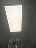 雷士（NVC）厨房灯铝扣板灯集成吊顶24瓦300x600卫生间LED吸顶灯平板面板灯 实拍图