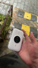 TCL随身wifi2026新款多网全国通用免插卡无线网wifi6车载4G路由器随身便携热点无限制移动联通5GXY15B 【旗舰顶配版】3000毫安大电池多网任切 不限速不虚标月享1500G流量 实拍图