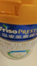 美素佳儿（Friso）皇家较大婴儿配方奶粉 2段（6-12个月）800克 乳铁蛋白 新国标 实拍图