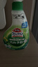 花王（KAO）消臭洁厕喷雾350ml 马桶清洁剂洁厕灵厕所洁厕剂强力除垢除臭除菌 实拍图
