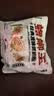 螺蛳王柳州正宗螺蛳粉 特产中秋礼盒装3.68kg 10袋方便速食酸辣粉丝米线 实拍图