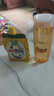 蜂花洗发水生姜啤酒花洗发露膏生姜健发男女士去油蓬松柔顺500ml 实拍图