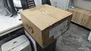 彩格适用惠普cp5225硒鼓 ce740a硒鼓惠普hp LaserJet cp5220打印机硒鼓 307a硒鼓惠普CP5225n CP5225DN墨粉盒碳粉 实拍图