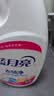 蓝月亮衣领净 500g*4瓶 强力去污去渍免揉搓 喷雾型衣领袖口助洗剂 实拍图