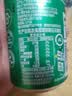 可口可乐（Coca-Cola）[黄子弘凡代言]雪碧益生元气泡水 汽水饮料 零糖零卡200ml*12瓶装 实拍图