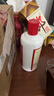 郎酒 郎牌郎酒 酱香型白酒 53度 500mL*6瓶 （六瓶装） 实拍图