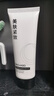 城市日记金甲虫不老泉（BRO-H2O）城市日記美白淡斑护肤品系列组合装 美肤洗面奶 实拍图