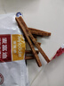 麦富迪狗狗零食 奢华营养鸡肉细丝400g成幼犬磨牙训练奖励解馋宠物零食 实拍图