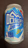 哈尔滨啤酒（HARBIN）【王鹤棣同款】冰纯啤酒330ml*24听整箱装【新品】 实拍图