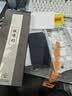 铁布衫【3D热弯全胶】苹果iPhone15promax钢化膜iPhone15pro手机膜全屏覆盖高清大弧边防爆14pro保护贴膜 新升级第四代【3D热弯膜】高清款1片装 iPhone15ProMax 实拍图