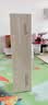 Tondi水杨酸洗面奶控油祛痘去黑头敏感肌女男士洁面乳150g 实拍图