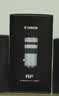佳能（Canon）RF70-200mm F2.8 L IS USM Z 新款L级RF HYBRID远摄变焦镜头 全画幅大三元镜头 滤镜防护套装 实拍图