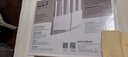 普联（TP-LINK）BE3600 WiFi7路由器 千兆无线家用 普联路由3600 双频聚合 智能游戏加速 易展 上网管理 适配星闪 实拍图