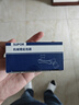 苏泊尔（SUPOR）龙头起泡器1440°万向延伸器防溅水全铜万能接头加长厨房面盆S 实拍图