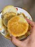芝麻官正宗黄庄月饼无糖精五仁月饼420g河北石家庄特产糕点心中秋节送礼 实拍图