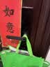 京东京造智能门锁M10Pro已接入米家APP电子锁指纹锁入户门防盗密码锁 实拍图