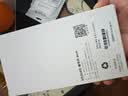 KOOLIFE适用 VIVO IQOO Z10X钢化膜iqoo z9x手机膜爱酷保护贴膜高清玻璃膜全屏覆盖超薄高清防摔防指纹 实拍图
