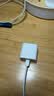 Apple/苹果 原装正品20W type-c充电器 苹果usb-c充电器手机快充头 旗舰店苹果iPhone 17 Pro Max充电器 实拍图