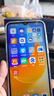 酷派（Coolpad）锋尚50 Lite 全新超薄八核智能手机学生价便宜大屏百元机长续航老人老年备用机游戏电竞 64G深空黑 实拍图