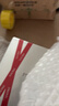 珀莱雅紧致肌密水乳护肤品套装礼盒抗皱紧致化妆品套装七夕情人节礼物 实拍图
