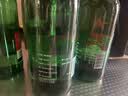 红星二锅头 大二 清香型白酒 56度 750ml*6瓶 整箱装 纯粮口粮酒 实拍图