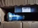 博世（BOSCH）燃油宝除积碳汽车发动机油路养护除积碳150ML 实拍图