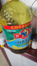 多力【保真菜籽油】低芥酸物理压榨非转基因特香菜籽油6.18L 实拍图