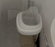 十月结晶储存奶袋母乳保鲜袋200ML36支*2 壶口款随机发货 实拍图
