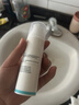 冰溪皮肤屏障修护霜50g敏感肌肤补水舒缓保湿滋润乳液面霜护肤品礼物 实拍图