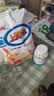 上好佳 鲜虾片蒜香味128g休闲零食小吃 实拍图