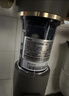 海尔（Haier）前置过滤器全屋家用净水器HP-05升级迭代款40微米双网反冲洗大通量管道过滤器 全屋家用净水器 实拍图