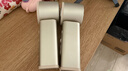 名创优品（MINISO）手持小电风扇2026新款半导体制冷风强力随身携带可摇头学生充电超长续航静音大容量迷你空调办公桌 实拍图