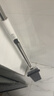 索邦平板拖把42cm2布家用一拖净免手洗2026拖地神器吸水雪尼尔拖布 实拍图