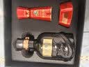 古井贡酒 年份原浆古20 浓香型白酒52度 500mL*6瓶 整箱装 美食大赛同款 实拍图
