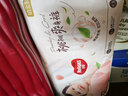 好奇（Huggies）铂金装小桃裤成长裤XL96片(12-17kg)加大号尿不湿【夏季散热王】 实拍图