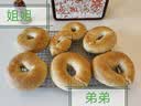 亨氏（Heinz）芥末蛋黄酱300g倒置挤挤装涂抹伴蘸饭团三明治 实拍图
