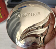 Mistine蜜丝婷金羽翼粉饼S1白皙色持久遮瑕干湿两用七夕礼物送女友 实拍图