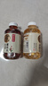 元气森林【好自在】 元气自在水 红豆薏米水  500mL*15瓶装整箱 植物饮料 实拍图